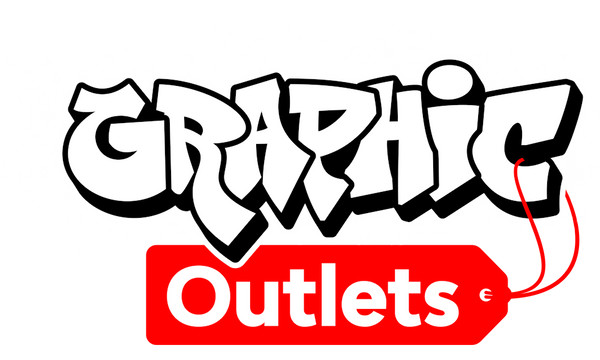 Graphic Outlets